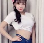 精选预约套件