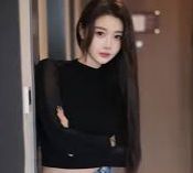 基础服务手册