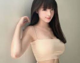 17c官网原创视频,一起草视频社区,短视频内容,精彩短篇